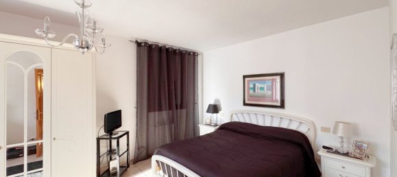 6 rooms Villa in Luras, Italy No. 171563 10