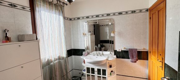 6 rooms Villa in Luras, Italy No. 171563 18