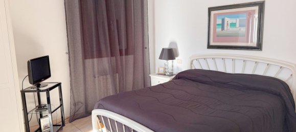 6 rooms Villa in Luras, Italy No. 171563 15