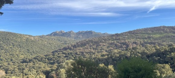 6 rooms Villa in Luras, Italy No. 171563 27