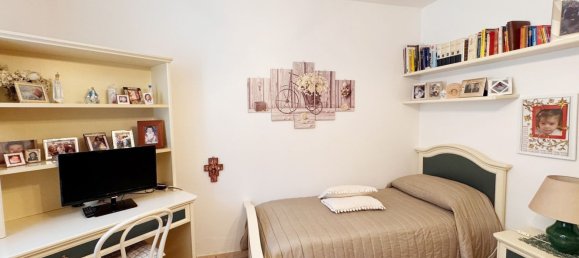 6 rooms Villa in Luras, Italy No. 171563 16