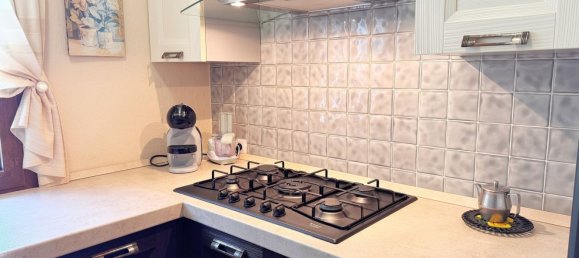 6 rooms Villa in Luras, Italy No. 171563 8