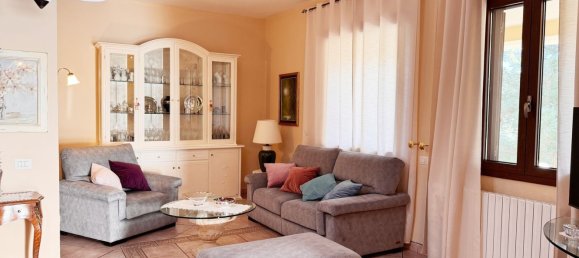 6 rooms Villa in Luras, Italy No. 171563 11