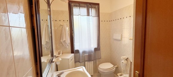 6 rooms Villa in Luras, Italy No. 171563 19