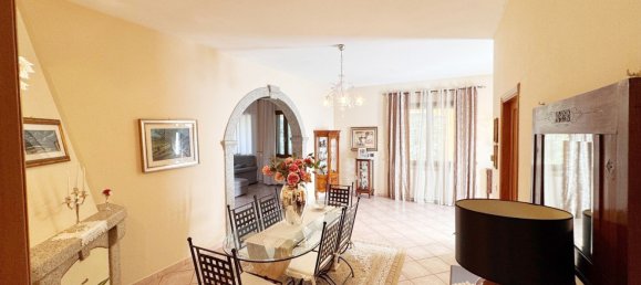 6 rooms Villa in Luras, Italy No. 171563 6