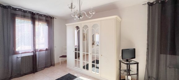 6 rooms Villa in Luras, Italy No. 171563 20