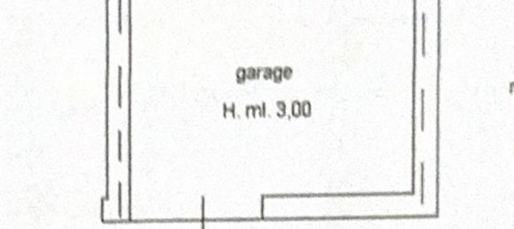 6 rooms Villa in Luras, Italy No. 171563 35