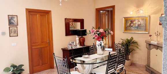 6 rooms Villa in Luras, Italy No. 171563 3