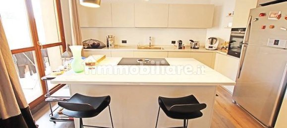 Apartamento T3 em Bergamo, Italy N.º 162060 8