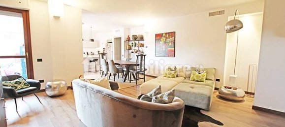 Apartamento T3 em Bergamo, Italy N.º 162060 5