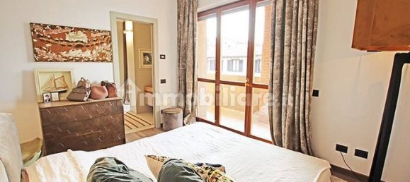 Apartamento T3 em Bergamo, Italy N.º 162060 12