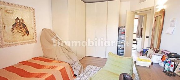 Apartamento T3 em Bergamo, Italy N.º 162060 19