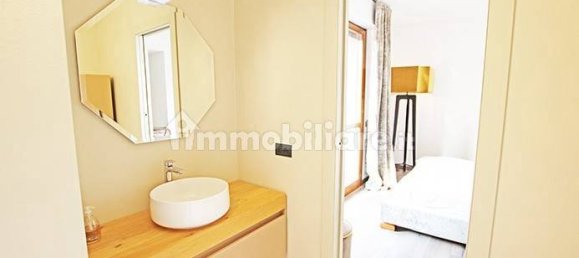 Apartamento T3 em Bergamo, Italy N.º 162060 15