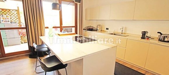 Apartamento T3 em Bergamo, Italy N.º 162060 10