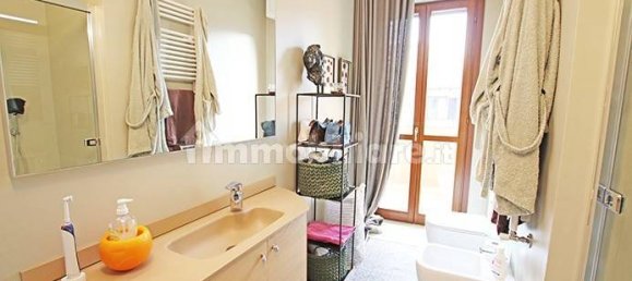 Apartamento T3 em Bergamo, Italy N.º 162060 21