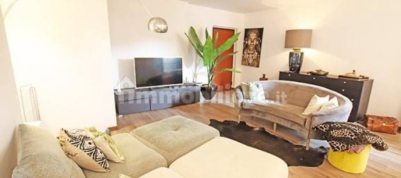 Apartamento T3 em Bergamo, Italy N.º 162060 4