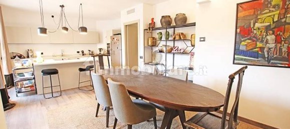 Apartamento T3 em Bergamo, Italy N.º 162060 7