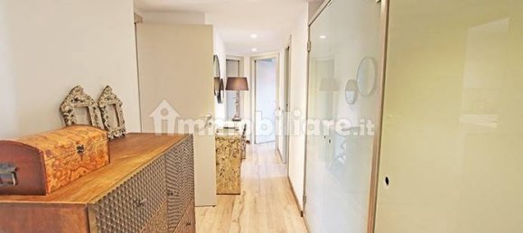Apartamento T3 em Bergamo, Italy N.º 162060 16