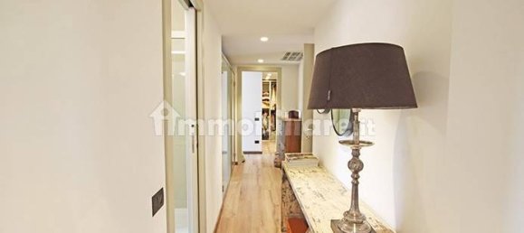 Apartamento T3 em Bergamo, Italy N.º 162060 17