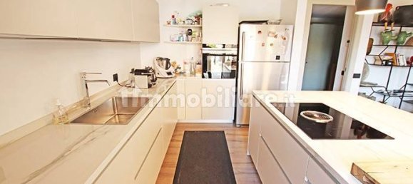 Apartamento T3 em Bergamo, Italy N.º 162060 11