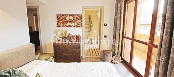 Apartamento T3 em Bergamo, Italy N.º 162060 13