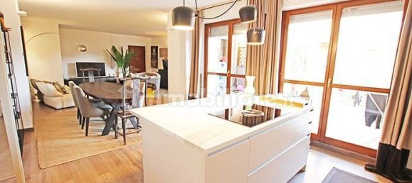 Apartamento T3 em Bergamo, Italy N.º 162060 25