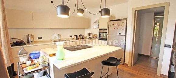 Apartamento T3 em Bergamo, Italy N.º 162060 9