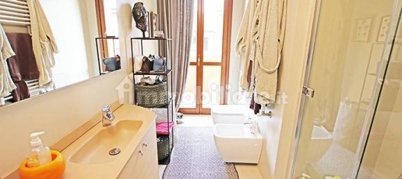 Apartamento T3 em Bergamo, Italy N.º 162060 20