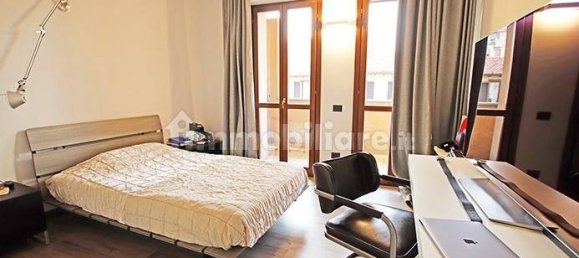 Apartamento T3 em Bergamo, Italy N.º 162060 18