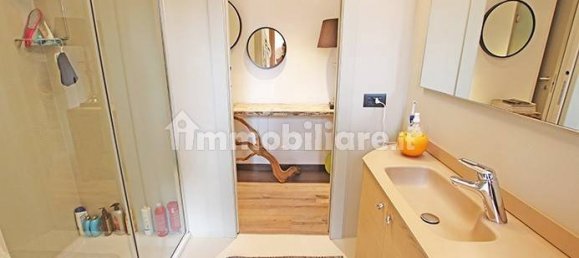 Apartamento T3 em Bergamo, Italy N.º 162060 22
