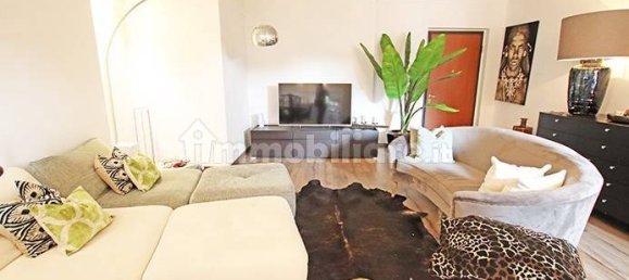 Apartamento T3 em Bergamo, Italy N.º 162060 2