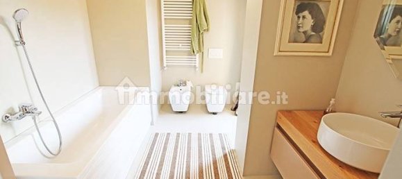 Apartamento T3 em Bergamo, Italy N.º 162060 14