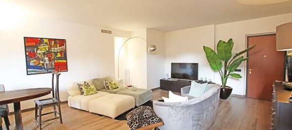 Apartamento T3 em Bergamo, Italy N.º 162060 3