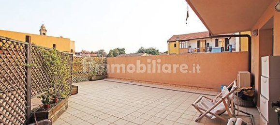Apartamento T3 em Bergamo, Italy N.º 162060 23