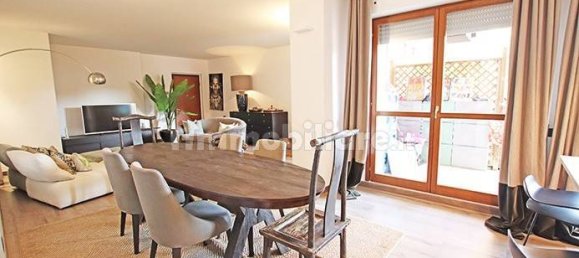Apartamento T3 em Bergamo, Italy N.º 162060 6