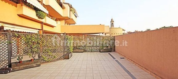 Apartamento T3 em Bergamo, Italy N.º 162060 24