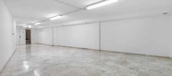 Imóvel comercial em Monachil, Spain 160 m² N.º 93885 12