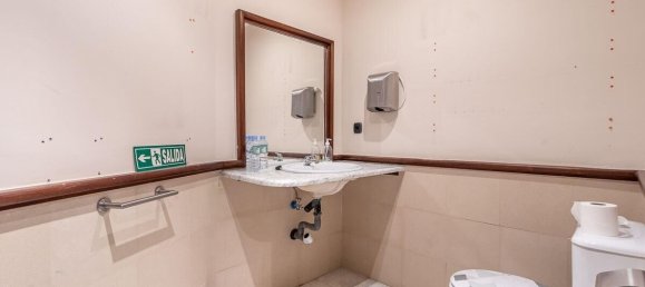 Imóvel comercial em Monachil, Spain 160 m² N.º 93885 9