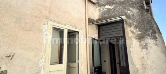2 bedrooms Apartment in Sarno, Italy No. 303725 11