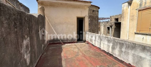 2 bedrooms Apartment in Sarno, Italy No. 303725 3