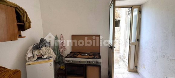 2 bedrooms Apartment in Sarno, Italy No. 303725 7