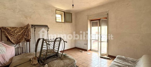2 bedrooms Apartment in Sarno, Italy No. 303725 2