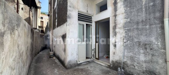 2 bedrooms Apartment in Sarno, Italy No. 303725 5