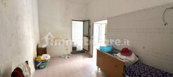 2 bedrooms Apartment in Sarno, Italy No. 303725 8