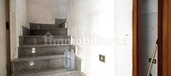 2 bedrooms Apartment in Sarno, Italy No. 303725 6