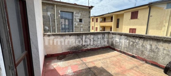 2 bedrooms Apartment in Sarno, Italy No. 303725 4