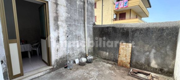 2 bedrooms Apartment in Sarno, Italy No. 303725 9