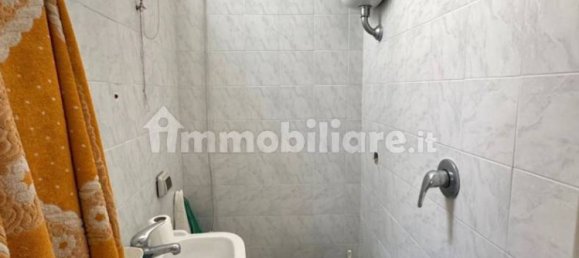 2 bedrooms Apartment in Sarno, Italy No. 303725 10
