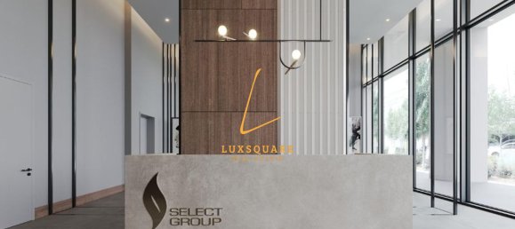 1 Schlafzimmer Wohnung in Business Bay, UAE, Nr. 14721 5