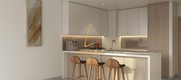 1 Schlafzimmer Wohnung in Business Bay, UAE, Nr. 14721 6